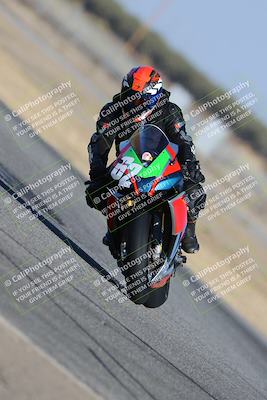 media/Oct-28-2023-Carters at The Track (Sat) [[6655240195]]/A Group/940am (Sweeper)/